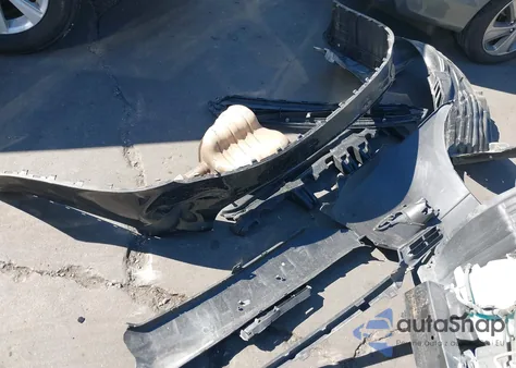 2012 Toyota Highlander из США, поврежденный, VIN 5TDZA3EH0CS017791